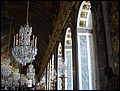 110_DSC07226.JPG