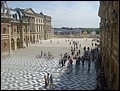 111_DSC07234.JPG