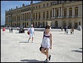 112_DSC07255.JPG