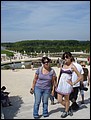 114_DSC07259.JPG