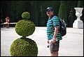 115_DSC_4116.jpg