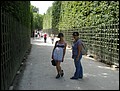 116_DSC07263.JPG