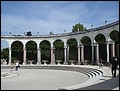 117_DSC07269.JPG