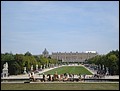 118_DSC07276.JPG