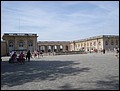 120_DSC07277.JPG