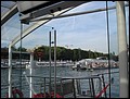 124_DSC07310.JPG