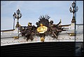 125_DSC_4198.jpg