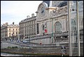 126_DSC_4200.jpg