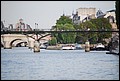 127_DSC_4204.jpg