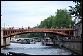 128_DSC_4212.jpg