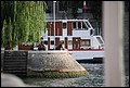 131_DSC_4237.jpg