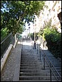 132-DSC07319.JPG