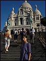 133-DSC07321.JPG