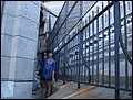 134-DSC07324.JPG