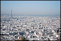 135-DSC_4243.jpg