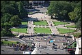 136-DSC_4256.jpg