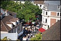 137-DSC_4265.jpg