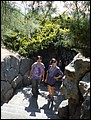 138-DSC07330.JPG