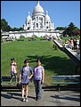 140-DSC07333.JPG
