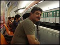 141-DSC07336.JPG