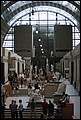 142-DSC_4271.jpg
