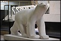 143-DSC_4280.jpg