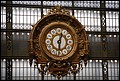 144-DSC_4281.jpg