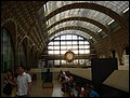 145-DSC07338.JPG