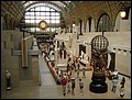 146-DSC07340.JPG