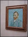 148-DSC07347.JPG