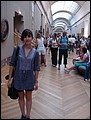 151-DSC07362.JPG