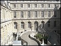 152-DSC07366.JPG