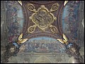 153-DSC07372.JPG