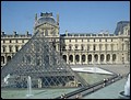 154-DSC07374.JPG