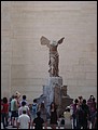 155-DSC07378.JPG
