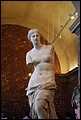 156-DSC_4297.jpg