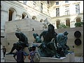 158-DSC07387.JPG