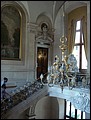 160-DSC07396.JPG