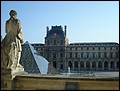 161-DSC07398.JPG
