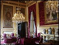 162-DSC07411.JPG