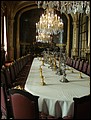 163-DSC07413.JPG