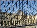 164-DSC07424.JPG