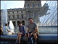 165-DSC07425.JPG