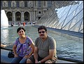 166-DSC07427.JPG