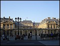 167-DSC07428.JPG