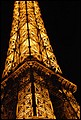 168-DSC_4306.jpg