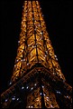 169-DSC_4308.jpg