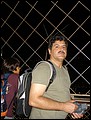 171-DSC07438.JPG