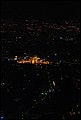172-DSC_4319.jpg