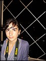 173-DSC07439.JPG